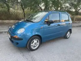 دايو ماتيز 2006, حلب, RF27395690