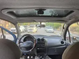 دايو ماتيز 2006, حلب, RF27395690