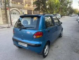 دايو ماتيز 2006, حلب, RF27395690