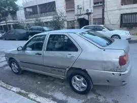 شيري S20 2008, حلب, RF21091096