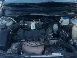 شيري S20 2008, حلب, RF21091096