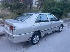 شيري S20 2008, حلب, RF21091096