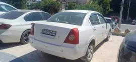 شيري 519 2010, حلب, RF16718780