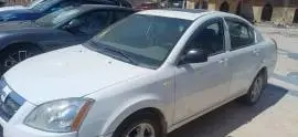 Chery 519 2010, Aleppo, RF16718780
