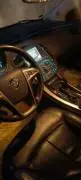 Buick Lacrosse 2012, Damascus, RF12152935