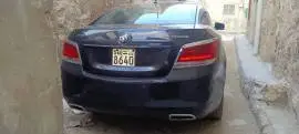 Buick Lacrosse 2012, Damascus, RF12152935