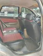 Toyota Corolla 2008, Damascus, RF12182797