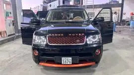 رانج سبورت 2012, RF15702851