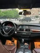 رانج سبورت 2012, RF15702851