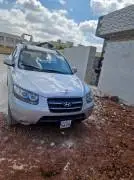 Hyundai CM 2006 for sale, RF21120178