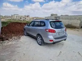 Hyundai CM 2006 for sale, RF21120178