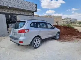 Hyundai CM 2006 for sale, RF21120178