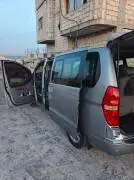 هيونداي اتش 1 موديل 2010, حلب, RF12381510
