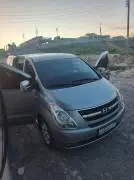 هيونداي اتش 1 موديل 2010, حلب, RF12381510