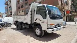 جاك قلاب 2010, حماة, RF20404932