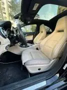 مرسيدس CLA 250 موديل 2017, دمشق, RF93742071