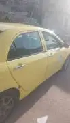 بي واي دي موديل 2012, دمشق, RF11946717