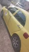 بي واي دي موديل 2012, دمشق, RF11946717