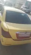 بي واي دي موديل 2012, دمشق, RF11946717