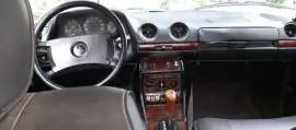 مرسيدس 200, RF10724229