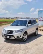 سي ام 2010, إدلب, RF38944563