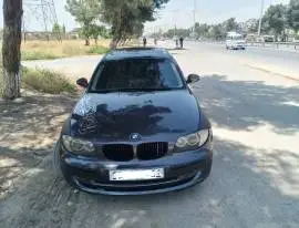 بي إم دبليو 116i 2016, RF14749606