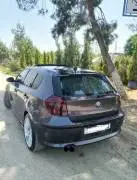 بي إم دبليو 116i 2016, RF14749606
