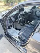 بي إم دبليو 116i 2016, RF14749606