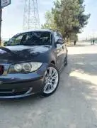 بي إم دبليو 116i 2016, RF14749606