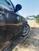 بي إم دبليو 116i 2016, RF14749606