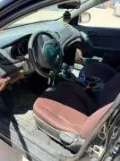Kia Forte 2010, Aleppo, RF22200066