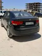 Kia Forte 2010, Aleppo, RF22200066