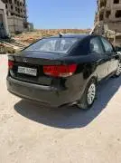 Kia Forte 2010, Aleppo, RF22200066