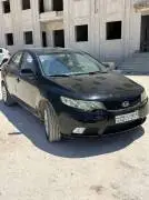 Kia Forte 2010, Aleppo, RF22200066