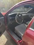 مازدا 626 موديل 1993, دمشق, RF71977273