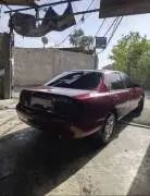 مازدا 626 موديل 1993, دمشق, RF71977273