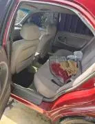 مازدا 626 موديل 1993, دمشق, RF71977273