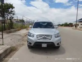 سي أم 2011, إدلب, RF53930597