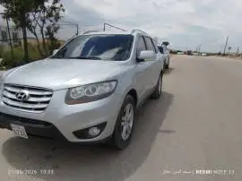 سي أم 2011, إدلب, RF53930597