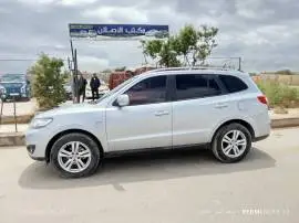 سي أم 2011, إدلب, RF53930597