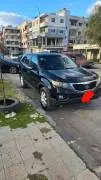 Kia Sorento 2013 for sale, Homs, RF11399306