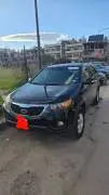 Kia Sorento 2013 for sale, Homs, RF11399306