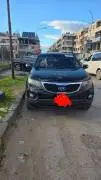 Kia Sorento 2013 for sale, Homs, RF11399306