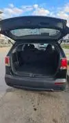 Kia Sorento 2013 for sale, Homs, RF11399306