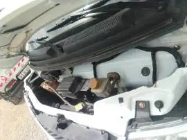 شيري 2011, RF17572953