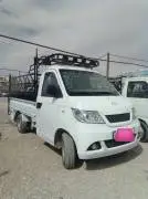 شيري 2011, RF17572953