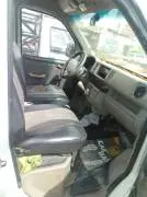 شيري 2011, RF17572953
