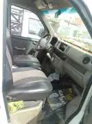 شيري 2011, RF17572953