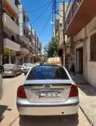 Ford Focus 2006, Homs, RF19124799