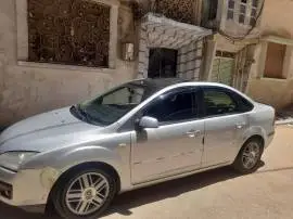 Ford Focus 2006, Homs, RF19124799